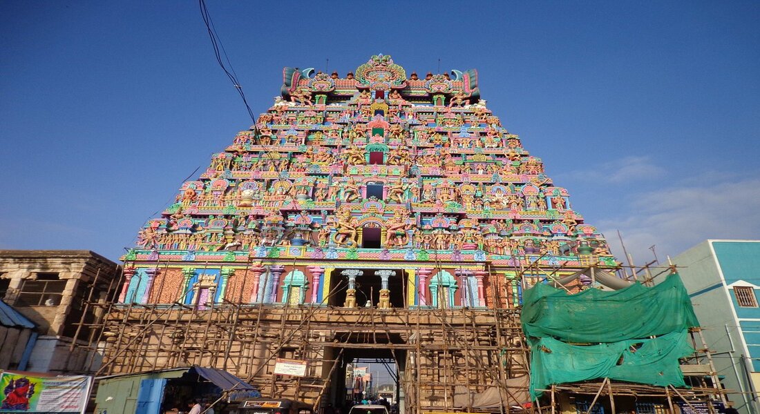 gopuram-2-main-1