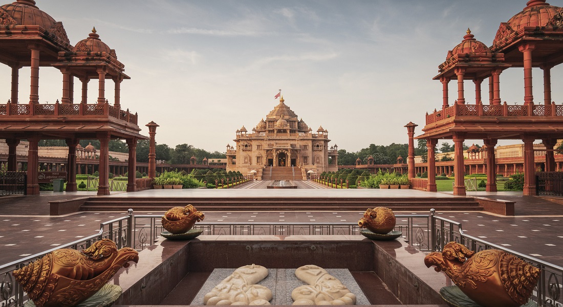home_akshardham-001