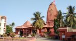 iskcon-temple-surat-tourism-entry-fee-timings-holidays-reviews-header