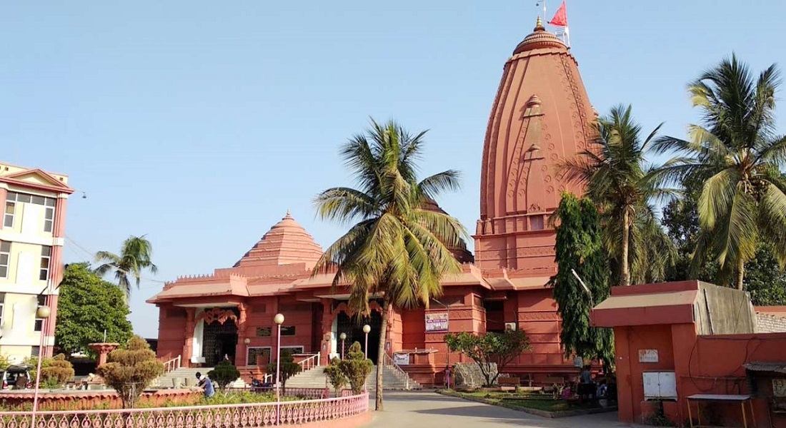 iskcon-temple-surat-tourism-entry-fee-timings-holidays-reviews-header