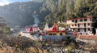 kainchi-dham-ashram-nainital-uttarakhand-1-attr-hero-1
