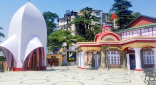 kali-bari-temple-shimla-tourism-entry-fee-timings-holidays-reviews-header