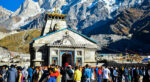 kedarnath-temple