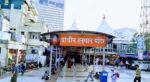 pracheen-hanuman-mandir-delhi-header-delhi-tourism.jpg-2