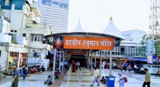 pracheen-hanuman-mandir-delhi-header-delhi-tourism.jpg-2