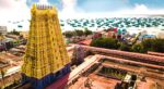 rameswaram-city-guide-1
