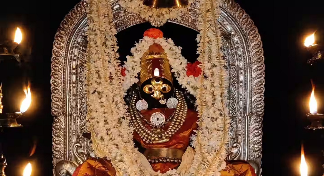 sri-mahishamardini-temple-neelavara-udupi-temples-nb9ndv1x83