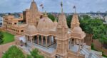 swami-narayan-temple-surat-tourism-entry-fee-timings-holidays-reviews-header