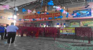 temple_1JzwPxe5_202409151741370