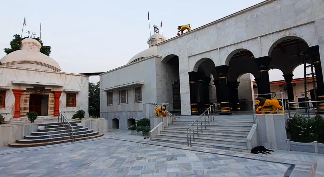 temple_5wHNnxHr_202408231428140-1