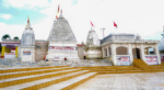 temple_HeBkYASt_202507051501510