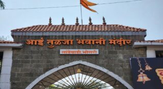 temple_J1DWC1pd_202506231648550