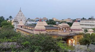 temple_MFKz7Klf_202506251503050