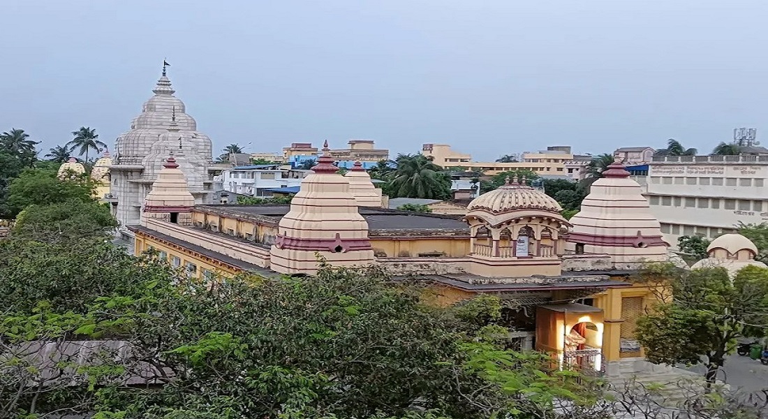 temple_MFKz7Klf_202506251503050