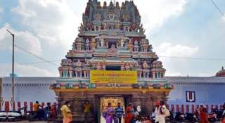 temple_rl2cD5bC_202307111307300