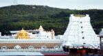 tirupati-balaji-sri-venkateswara-swamy-vaari-temple-u908s2zm9dvdn9z2