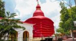 tripura-sundari-temple-agartala-tripura-2-attr-hero