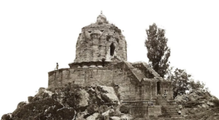 unnamed-2026-02-04T171240.509