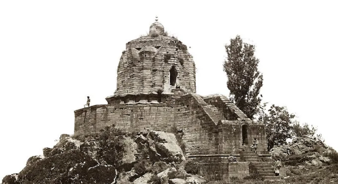 unnamed-2026-02-04T171240.509