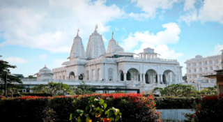 unnamed-2026-02-05T155433.931