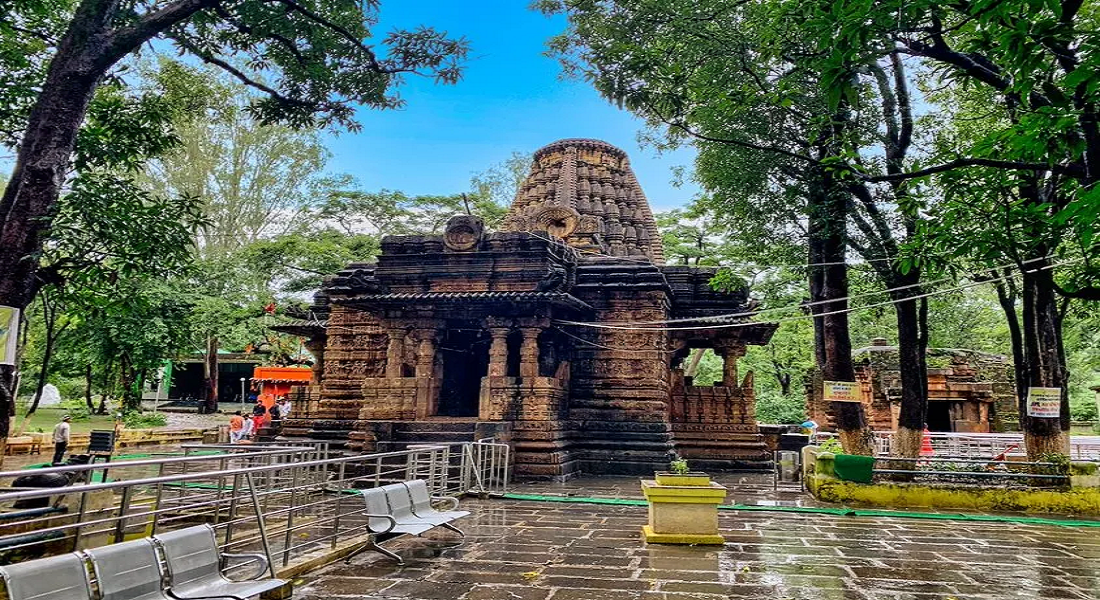 unnamed-2026-02-06T115425.147