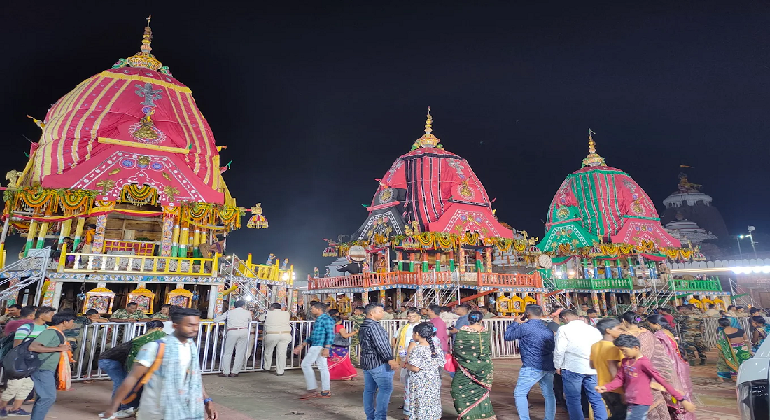 unnamed-2026-02-06T160340.260