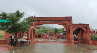 unnamed-2026-02-06T173321.880