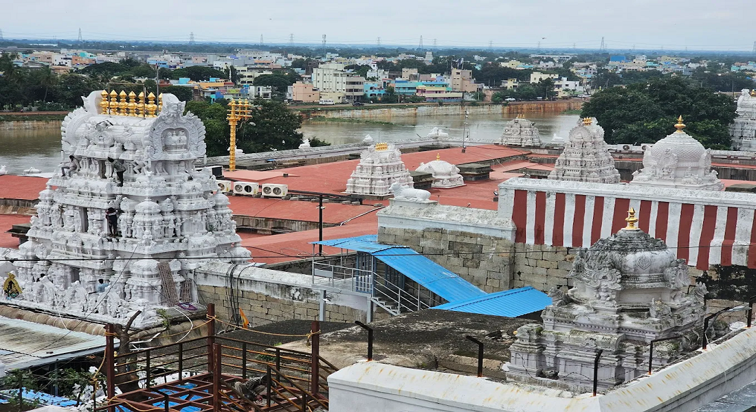 unnamed-2026-02-06T175212.892