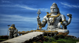 unnamed-2026-02-09T175211.313