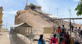 unnamed-2026-02-10T115640.440