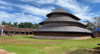 unnamed-2026-02-10T132246.223