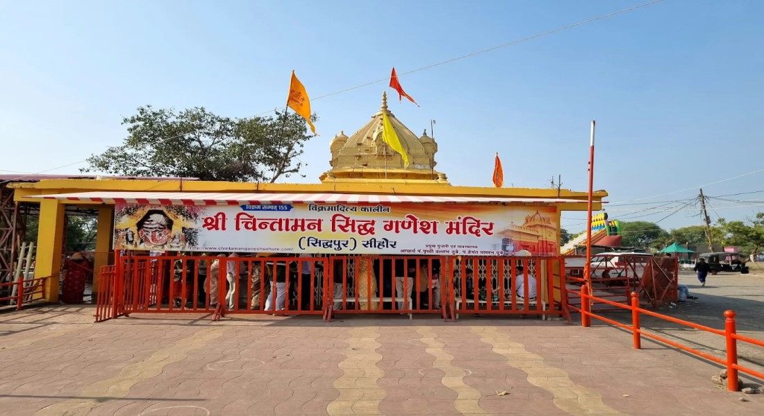 unnamed-2026-02-10T143551.268