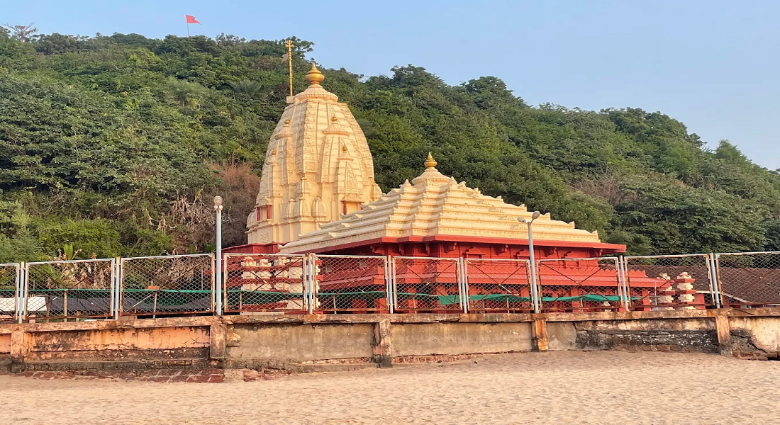 unnamed-2026-02-10T145518.902