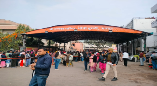 unnamed-2026-02-10T153102.216