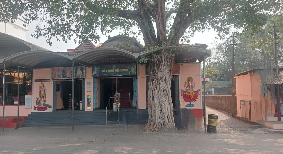 unnamed-2026-02-10T154606.788