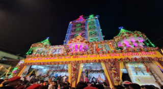 unnamed-2026-02-10T173423.740