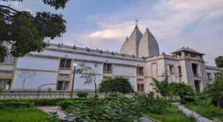 unnamed-2026-02-11T132709.171