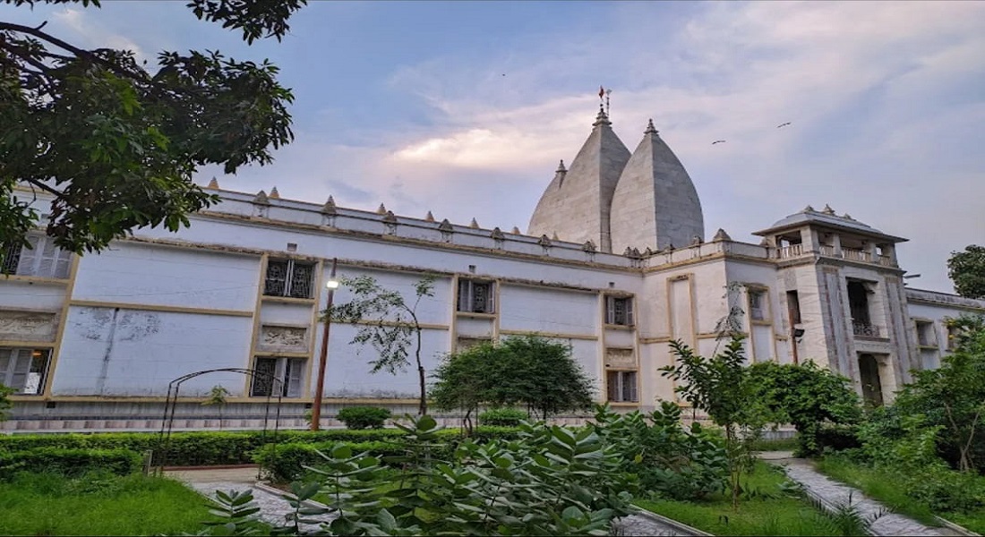 unnamed-2026-02-11T132709.171