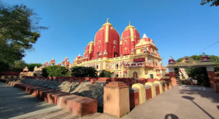 unnamed-2026-02-11T154156.025