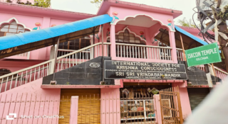 unnamed-2026-02-11T164357.187