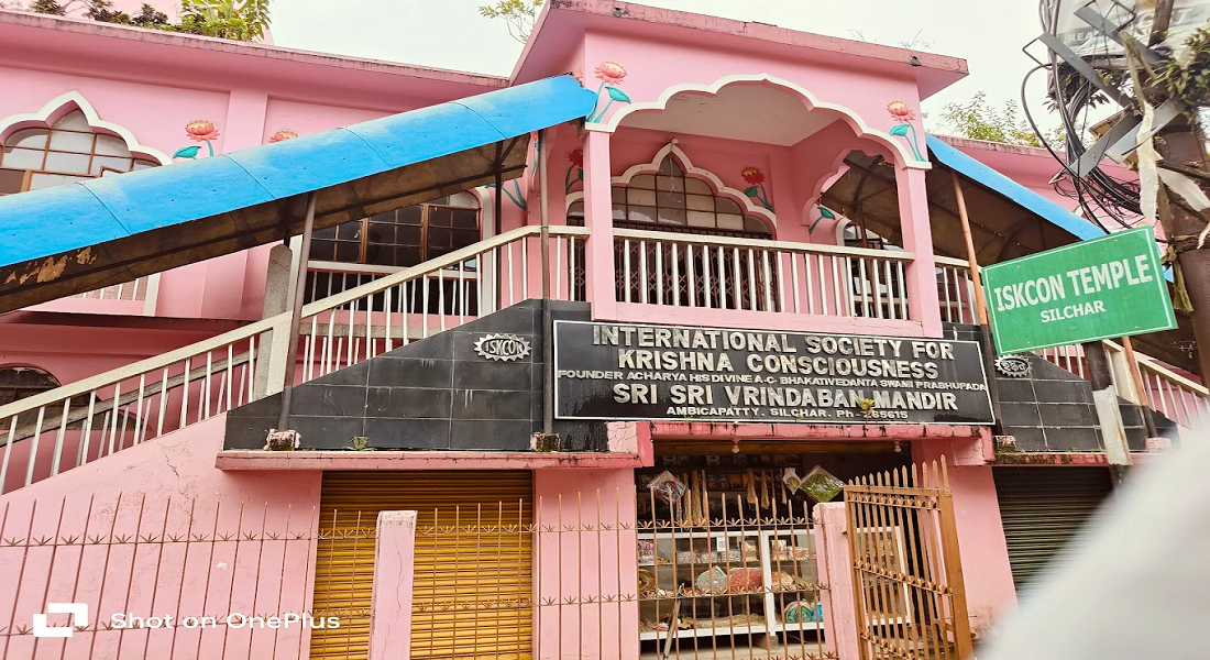 unnamed-2026-02-11T164357.187