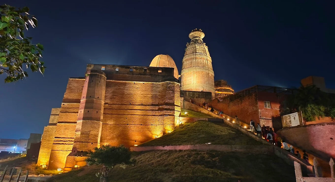 unnamed-2026-02-11T170335.294