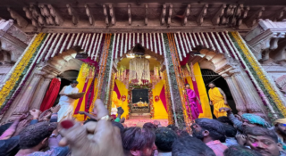 unnamed-2026-02-11T171118.949