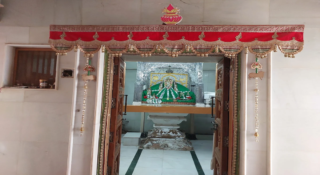 unnamed-2026-02-11T172944.601