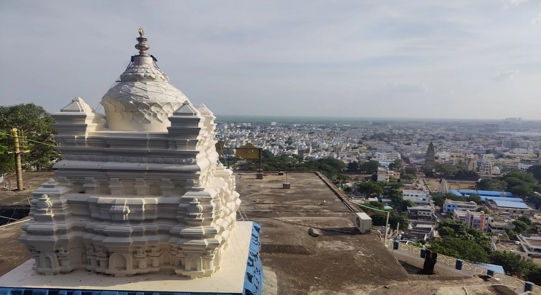 unnamed-2026-02-11T174113.326