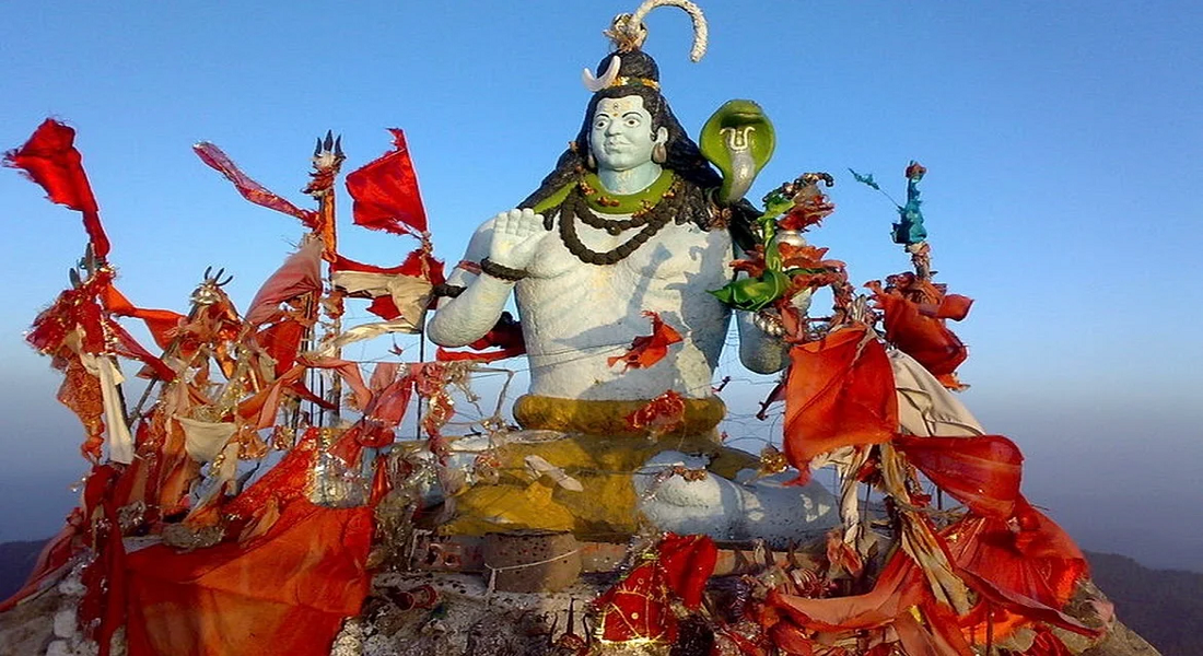 unnamed-2026-02-11T180148.498