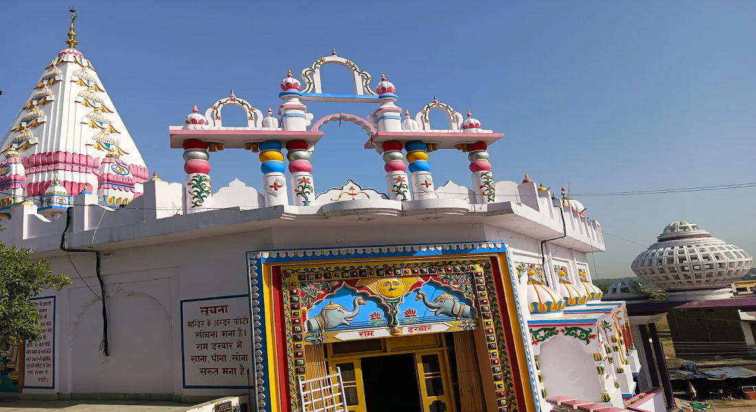 unnamed-2026-02-11T181138.535