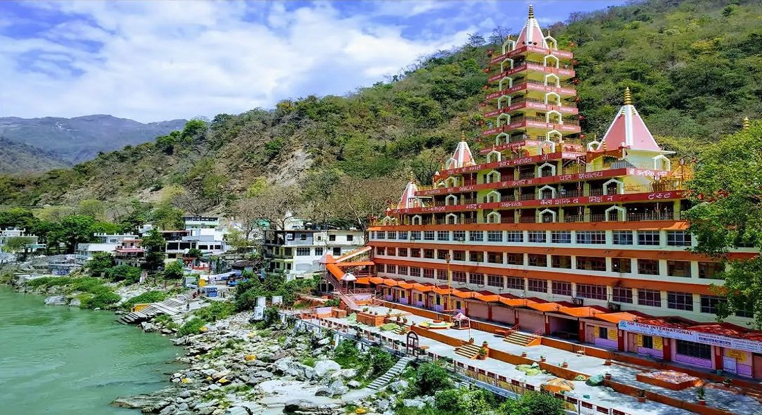 unnamed-2026-02-12T095204.927