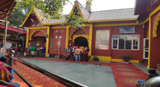 unnamed-2026-02-12T101122.307