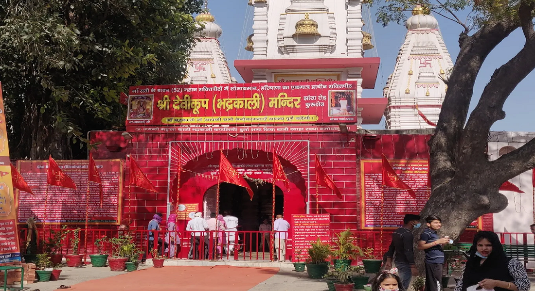 unnamed-2026-02-12T101746.017